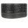 Klawiatura LOGITECH Wave Keys Grafitowa 920-012304